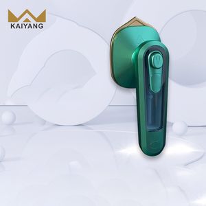 Mini <span class=keywords><strong>plancha</strong></span> de <span class=keywords><strong>vapor</strong></span> portátil de mano <span class=keywords><strong>para</strong></span> ropa <span class=keywords><strong>para</strong></span> el hogar y los viajes - Product Image 4