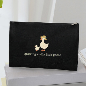 Trousse <span class=keywords><strong>de</strong></span> maquillage pour l'annonce <span class=keywords><strong>de</strong></span> grossesse, décorations pour la fête prénuptiale, cadeaux <span class=keywords><strong>de</strong></span> <span class=keywords><strong>mariage</strong></span> et <span class=keywords><strong>de</strong></span> fiançailles, enterrement <span class=keywords><strong>de</strong></span> vie <span class=keywords><strong>de</strong></span> jeune fille - Product Image 1