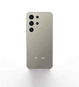 Smartphone M-Horse <span class=keywords><strong>S22</strong></span> 4G LTE Android 13, écran AMOLED 6,6 pouces 60 Hz, <span class=keywords><strong>processeur</strong></span> octa-core, batterie 5000-5999 mAh, charge rapide 20-29 W - Product Image 3