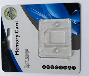 Unidad Flash Usb de alta velocidad Kdata, tarjeta SD a granel, 8 <span class=keywords><strong>GB</strong></span>, 16GB, 32GB, 64GB, <span class=keywords><strong>128</strong></span> <span class=keywords><strong>GB</strong></span> de <span class=keywords><strong>memoria</strong></span> para Navi/DVR, cambio barato/Escritura CID, tarjeta de plástico - Product Image 6