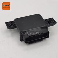 Nouveau Module de commande de puissance de pompe à carburant de pièces automobiles OEM pour les numéros de modèle Chevrolet Equinox 13554821 13540029 13526239 13544060
