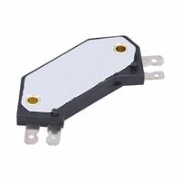 Módulo de Control de Encendido Nuevo de Alta Calidad en Venta al por Mayor de Fábrica 9348922 4419628 830931 para Chevrolet GMC Jeep