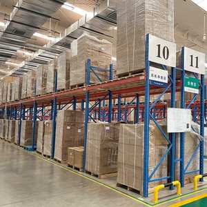 ラボ用赤外線<span class=keywords><strong>Nir</strong></span>分光光度計付近にあるBioBase分光光度計ガソリンミルク定量的迅速分析データストレージ - Product Image 3