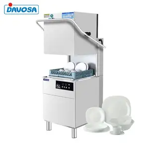 Household Portable Dish Washing Machine/Dishwasher - China Dish Washer and  Dishwashers price