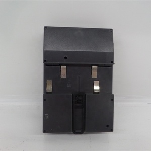 Module d'interface réseau Versamax IC200PBI001 pour équipement électrique, pièces de rechange PACSystems PLC en stock - Product Image 3