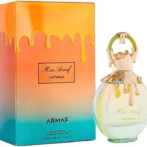 Article populaire transfrontalier Mystique Eau de <span class=keywords><strong>Parfum</strong></span> pour femmes, <span class=keywords><strong>parfum</strong></span> citronné et boisé, vaporisateur, origine orientale, arabe, Dubaï, Zhejiang - Product Image 2