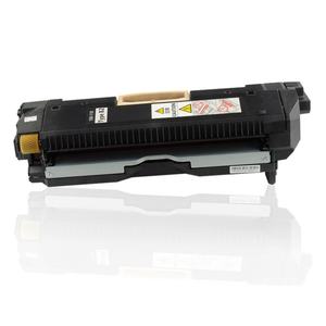 Unidad de Fusión Original para Xerox 240 242 250 252 700 C60 C70 560 7655 7665 7675 7755 7775 008R12988 008R12989, Conjunto de Fusión - Product Image 1