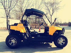 Fangpower — mini <span class=keywords><strong>moto</strong></span> à 4 roues, buggy <span class=keywords><strong>200cc</strong></span>, mini utv, nouveau - Product Image 5