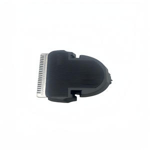 Lame de rechange pour tondeuse à cheveux compatible avec <span class=keywords><strong>Philips</strong></span> QC5130 QC5115 QC5120 - Product Image 3