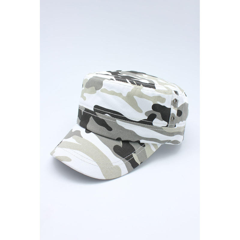 เบจ, ขาว, กากี, เทาอ่อน, เทาเข้ม, เขียว