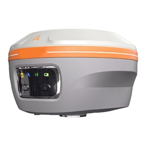 Gnss Chcnav I85 Laser Máy Ảnh GPS Rtk Chc Nav GNSS Receiver Rover Kit Màu Xanh Lá <span class=keywords><strong>C</strong></span>ây Laser Khảo Sát <span class=keywords><strong>C</strong></span>ụ - Product Image 2