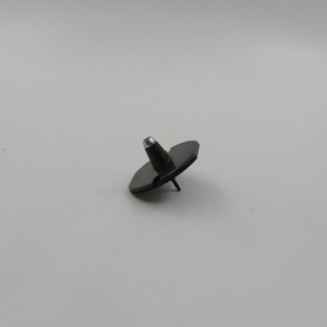 Buse de pièces SMT n°1001 pour machine Panasonic KXFW1GYAA00 - Product Image 5