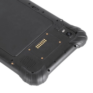 Qcom P300 cộng với 8-inch công nghiệp <span class=keywords><strong>Android</strong></span> 10 máy tính bảng IP67 không thấm nước chắc chắn với <span class=keywords><strong>GPS</strong></span> nfc-new - Product Image 6