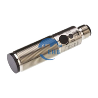 OBS4000-18GM60-E5 sensor induktif PLC baru asli