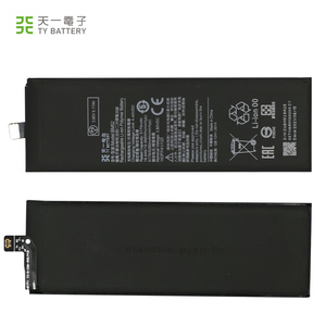 แบตเตอรี่ลิเธียม BM52 คุณภาพสูงสำหรับ <span class=keywords><strong>MI</strong></span> NOTE <span class=keywords><strong>10</strong></span> PRO CC9 PRO NOTE10 LITE ของแท้จากโรงงานผู้ผลิต/ผู้ออกแบบ พร้อมส่ง - Product Image 4