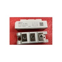 Composants électroniques Modules IGBT ESD150NC60K ESD200NC60K ESD150PC120S Fournisseur Prix négociable Vendeur Fournisseur