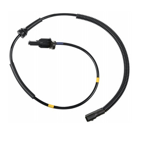 Peugeot 405 Abs <b>Sensor</b> Cw 5318 <b>For</b> Dongfeng Peugeot 405 <b>Car</b> Replacement Part 3211418 - Product Image 1