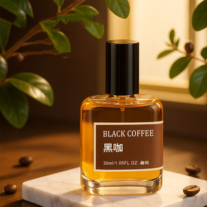 <span class=keywords><strong>Parfum</strong></span> unisexe naturel frais durable élégant à la mode pour rendez-vous romantiques en gros - Product Image 4