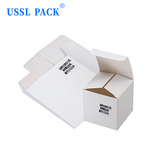 الأكثر مبيعًا طابعة كهربائية شبه آلية بشريط انتهاء الصلاحية مع حقيبة - Product Image 6