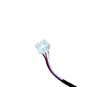 NOUVEAU Moteur de ventilateur DC sans balais intégré DA31-00342A 4,2W 0,35A DC12V pour réfrigérateurs <span class=keywords><strong>Samsung</strong></span> - Product Image 3