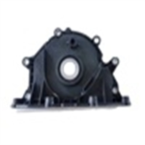 Engine Crankshaft Oil Seal Front Seal for vw jetta Golf tiguan OEM 04L103151 <strong>04L103151A</strong> - Product Image 3