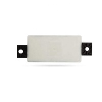 Module convertisseur de tension pour Mercedes Benz W205 W213 W222 W253 2059052809 A2059052809 2059053414 A2059053414