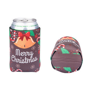 Producto ersonalizado. - Product Image 4