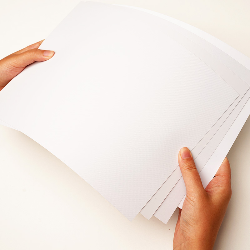 offset printing consumables