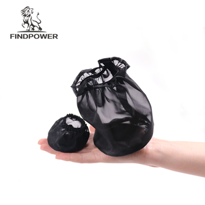 Nouveau filtre à air Fupower de haute qualité avec démarreur à lanceur, cache-poussière extérieur, logo personnalisé, multicolore, compatible <span class=keywords><strong>HPI</strong></span> Rovan KM <span class=keywords><strong>Baja</strong></span> <span class=keywords><strong>5B</strong></span> 5T 5SC - Product Image 4