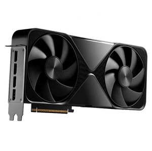 การ์ดจอ 2025 RTX PRO 6000 Blackwell Workstation Edition 96GB DDR7 ECC สำหรับงานออกแบบ AI การจำลองทางวิศวกรรม Rtx Pro - Product Image 4