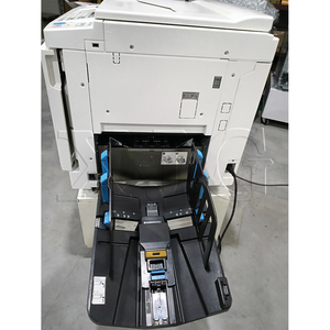 SF9350 fotocopiatrici ricondizionate per stampante RISO SF 9350 e fotocopiatrice duplicatore macchina fotocopiatrice digitale Master <span class=keywords><strong>stampa</strong></span> automatica - Product Image 5