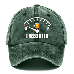 Gorra de béisbol de mujer desgastada vintage ajustable de algodón sin construir sombrero de papá lavado deshilachado Bil Animal patrón Velour 6 Argyle - Product Image 2