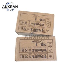 สำหรับบอร์ดแบตเตอรี่ Siemens 6ES7288-5BA01-0AA0 SIMATIC S7-200 SMART รุ่น 6ES7 288-5BA01-0AA0 - Product Image 3