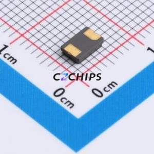 5G008000CP Crystal (Passive) SMD5032-2P Crystal Oscillator SMD Crystal Oscillator 8MHz 10ppm 20pF - Product Image 2