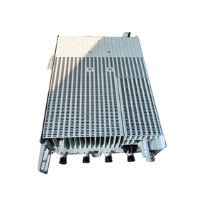 RRU5904 02311UWH WD5MERUMH30 Módulo RF Equipo de estación base inalámbrica - Product Image 2
