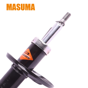 G6208 MASUMA อุปกรณ์ช่วงล่างพวงมาลัยรถยนต์โช้คอัพ48520-19175 48520-19195 48520-19465 - Product Image 3