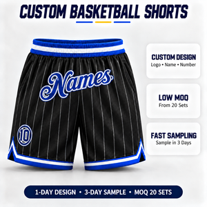 <span class=keywords><strong>Pantaloncini</strong></span> da <span class=keywords><strong>Basket</strong></span> Personalizzati con Sublimazione, Vendita all'Ingrosso, Solo per Uomo, <span class=keywords><strong>Pantaloncini</strong></span> Sportivi Personalizzabili in Rete - Product Image 1