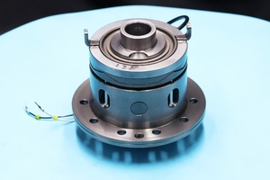 RD127 <span class=keywords><strong>RD128</strong></span> Bloqueo diferencial de servicio pesado 31 Spline Offroad Upgrade Low MOQ Precio al por mayor OEM Pedidos al por mayor - Product Image 2