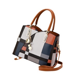 Sacs pour femmes, sacs fourre-tout pour femmes, sacs bandoulière pour femmes, sac à main imperméable pour femmes - Product Image 1