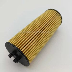 68079700Ab กรองน้ำมัน MO-744สำหรับ3.6L Jeep Grand Cherokee พร้อมโอริง - Product Image 2