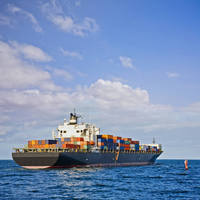 Transport maritime porte-à-porte DDP le moins cher et le plus rapide vers la Colombie, y compris le dédouanement et les taxes payées – Agent logistique Top 10