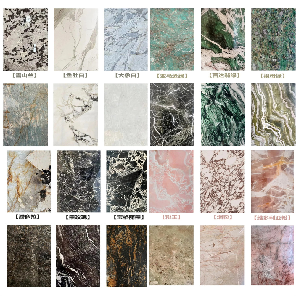 Necesita más colores, póngase en contacto con el servicio al cliente