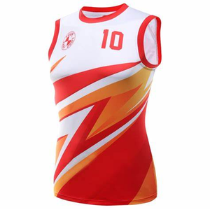 Maillots de rugby sublimés vintage australiens vente en gros de règles australiennes uniformes de football vêtements de football - Product Image 1