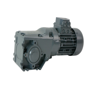 Original Neuf G50BB111MHBR2C00 MDEMAXX06342C0U <span class=keywords><strong>ar</strong></span>  025kW i=48167 <span class=keywords><strong>Un</strong></span> Pour PLC - Product Image 1