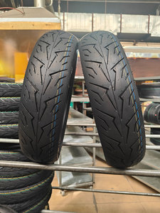110/70 13 130/70 90/90-14 110 120 140/70-14 Scooter pneumatico Moto <span class=keywords><strong>Diablo</strong></span> Llanta Para Moto - Product Image 2