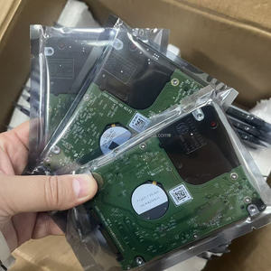 Low Price <b>Internal</b> Used Refurbished Laptop HDD 250gb 320GB 500GB 1TB 2TB 2.5inch Hard <b>Drives</b> 100% Tested Ensures Reliable Perfor - Product Image 4