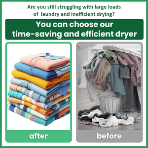 Gran Oferta: Nueva Máquina Industrial <span class=keywords><strong>de</strong></span> Lavandería <span class=keywords><strong>de</strong></span> 50KG a 100KG para Planchado y Secado <span class=keywords><strong>de</strong></span> <span class=keywords><strong>Ropa</strong></span>, Secadoras Comerciales para Hoteles - Product Image 4