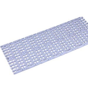 สายพานส่งกำลังแบบแบน LF T-1100 วัสดุ PP กว้าง 15 มม. - Product Image 2