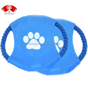 Juguetes Interactivos para Mascotas <span class=keywords><strong>de</strong></span> Alta Calidad y Durabilidad para Exteriores 2026, Juguetes <span class=keywords><strong>de</strong></span> Peluche con Sonido, Resistentes a Mordidas, Cuerda para Limpiar los Dientes, Juguetes para Masticar para Perros - Product Image 3