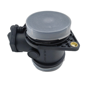 Sensor MAF 0280217103 Reemplaza 037906461 para VW <span class=keywords><strong>Golf</strong></span> 1993-1995 Jetta 1993-1995 Passat 1995-1996 <span class=keywords><strong>Cabrio</strong></span> 1995-1996 2.0L - Product Image 5